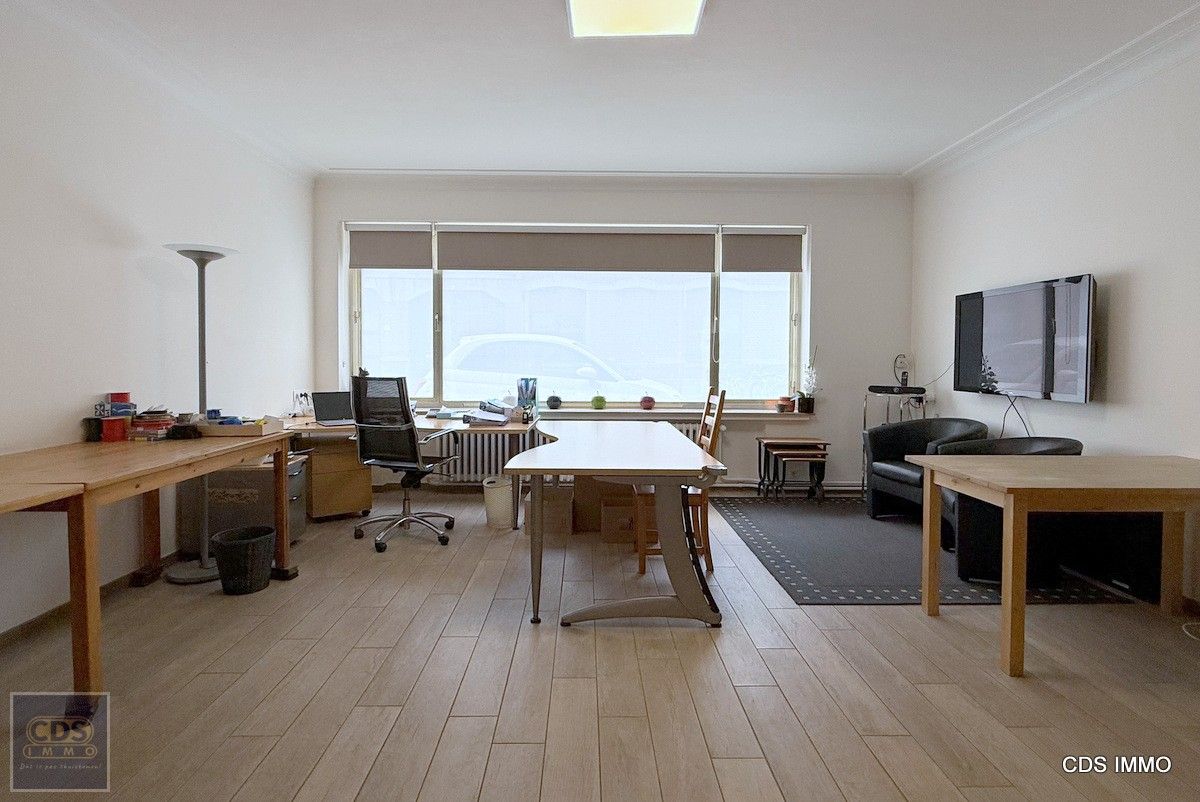 HOEKPAND voor handel en wonen foto 7
