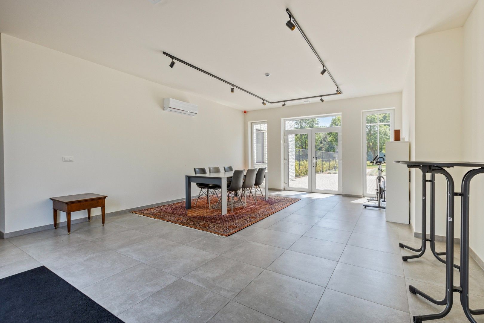 15 Augustusstraat 44 bus 5, Zutendaal foto 3