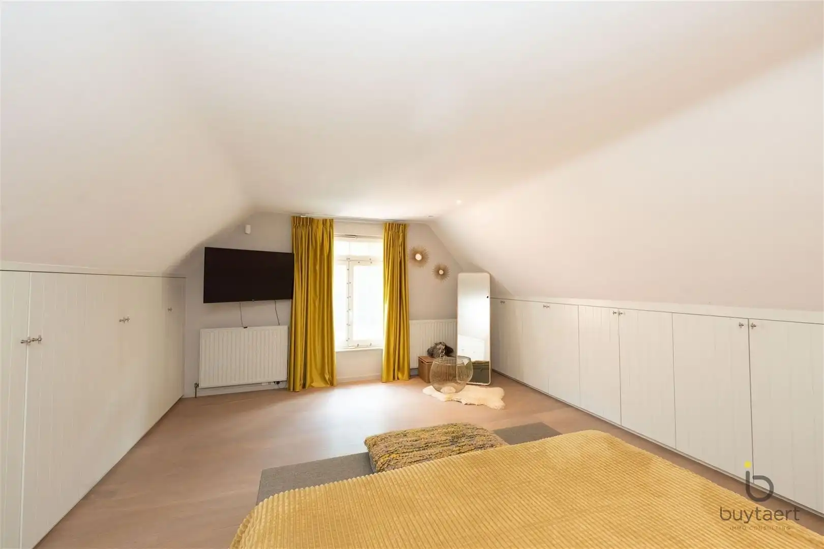 EXCLUSIEF: stijlvolle villa met een tijdloze inrichting op een toplocatie te Schilde! foto 48