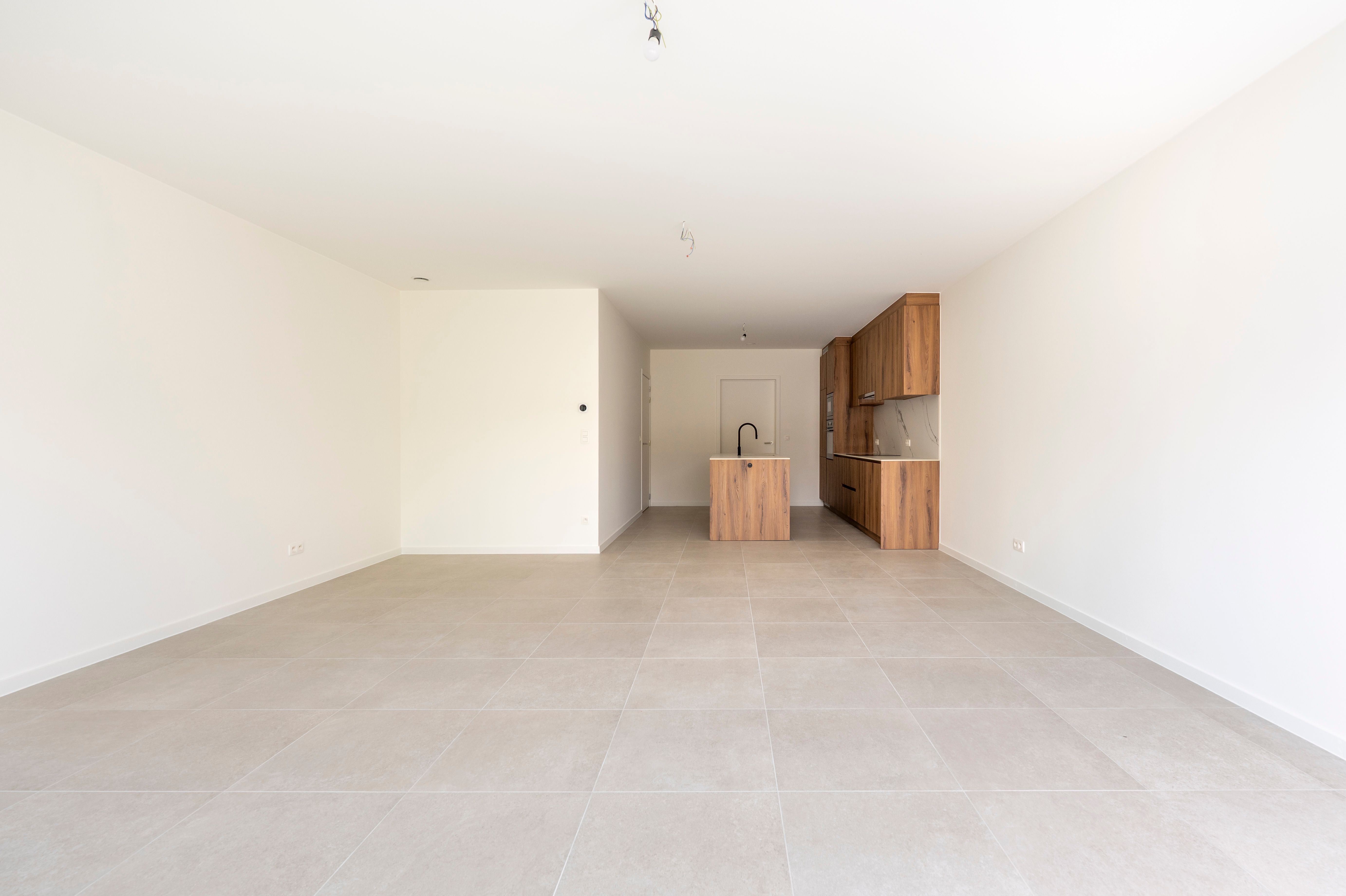 Stijlvol wonen, klaar voor de toekomst! foto 5