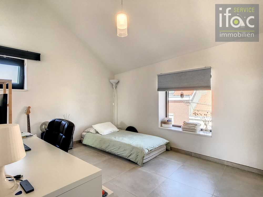 Appartement te huur foto 8