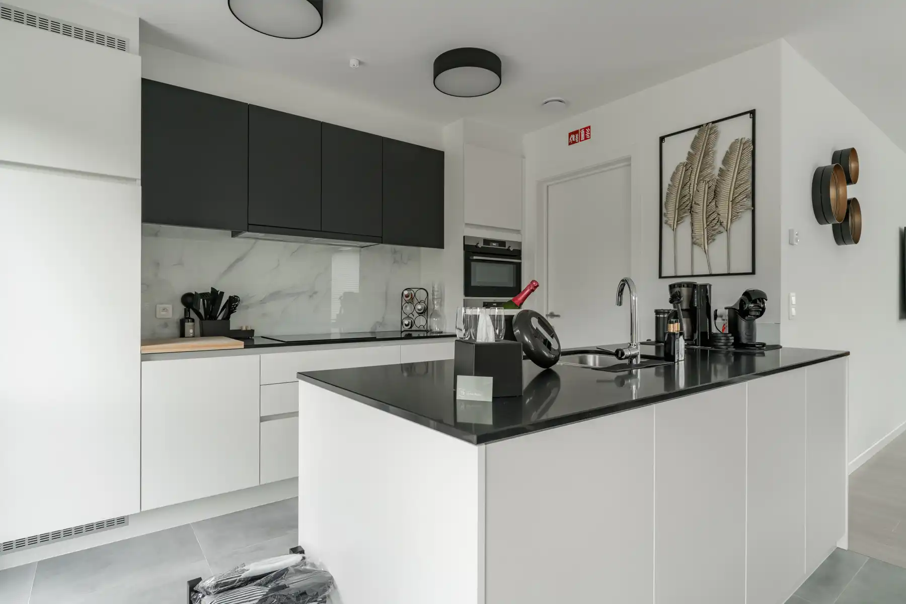 Huis te huur foto 4