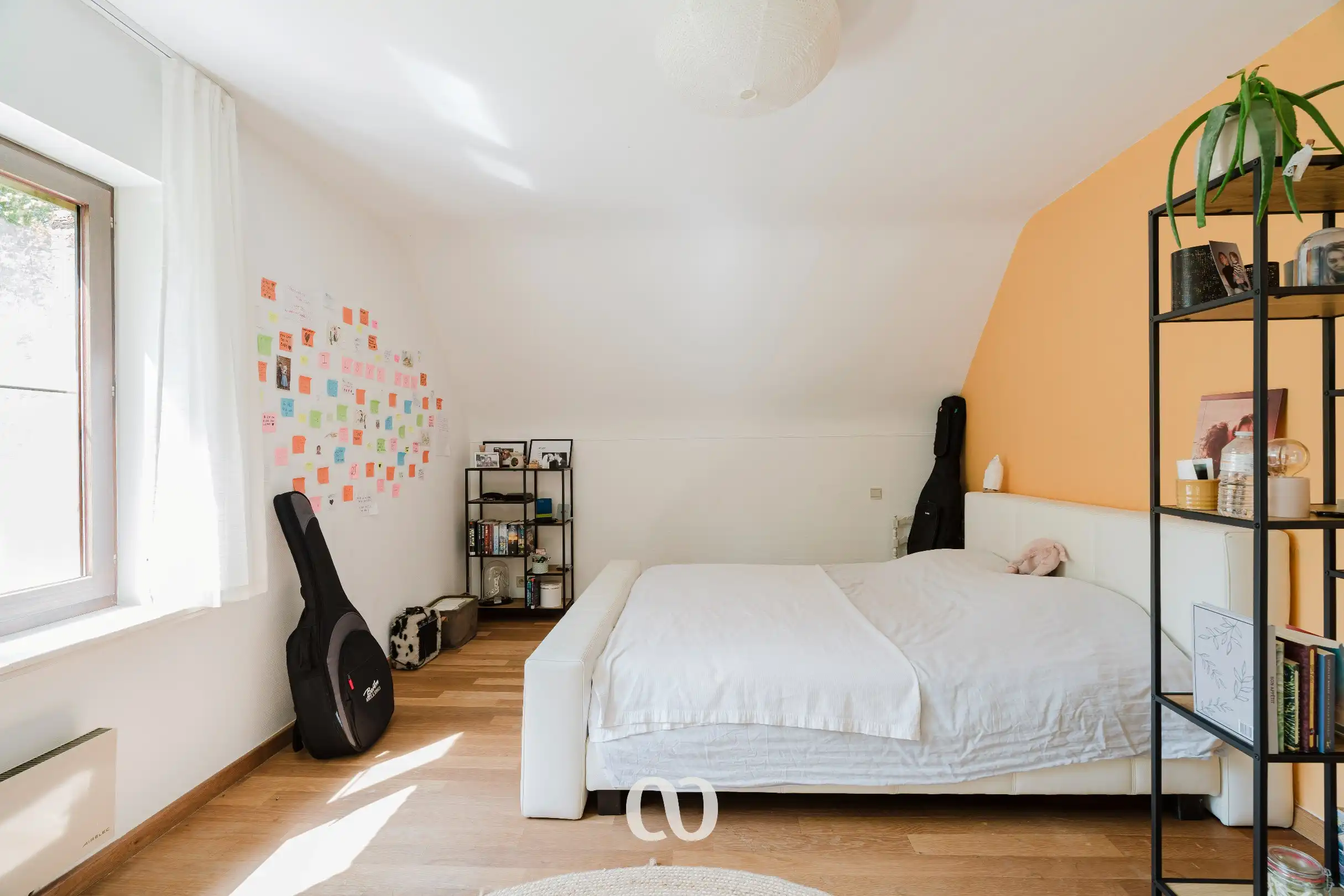Uitzonderlijk gelegen woning op 5.000 m² met 5 slaapkamers en volledige privacy foto 10