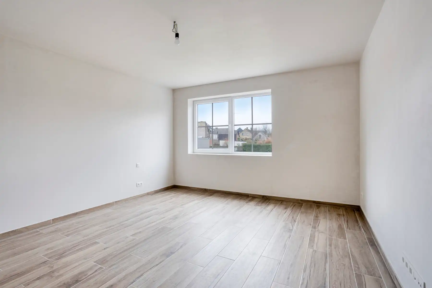 *** ONDER COMPROMIS na 1ste bezoekdag! *** foto 17