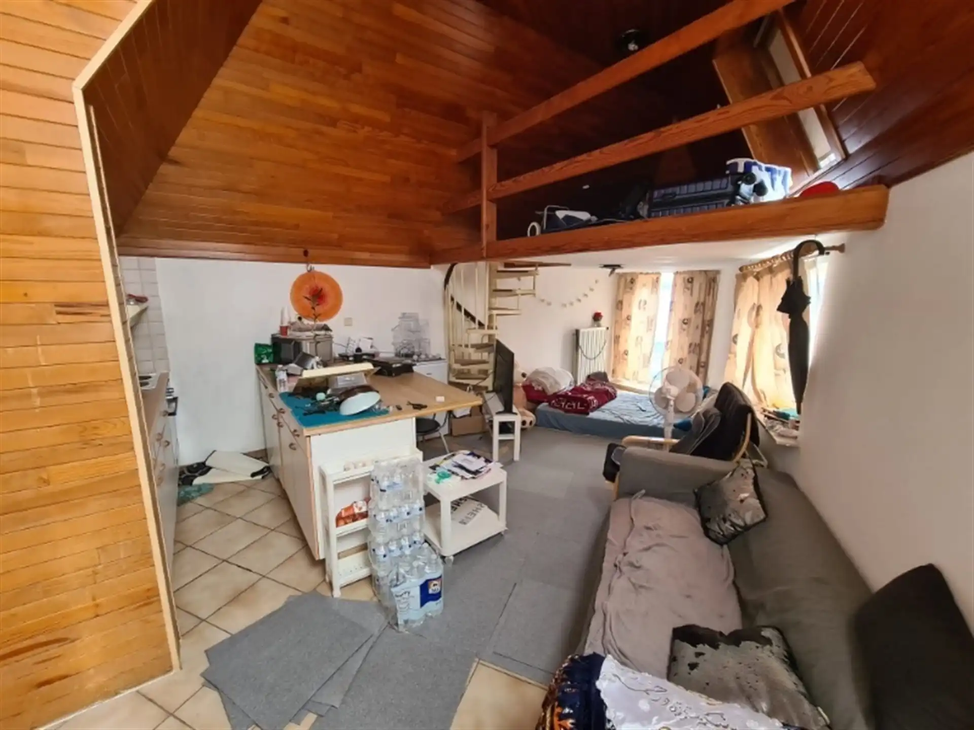 Opbrengsteigendom met bruto-rendement van 6,19% foto 19