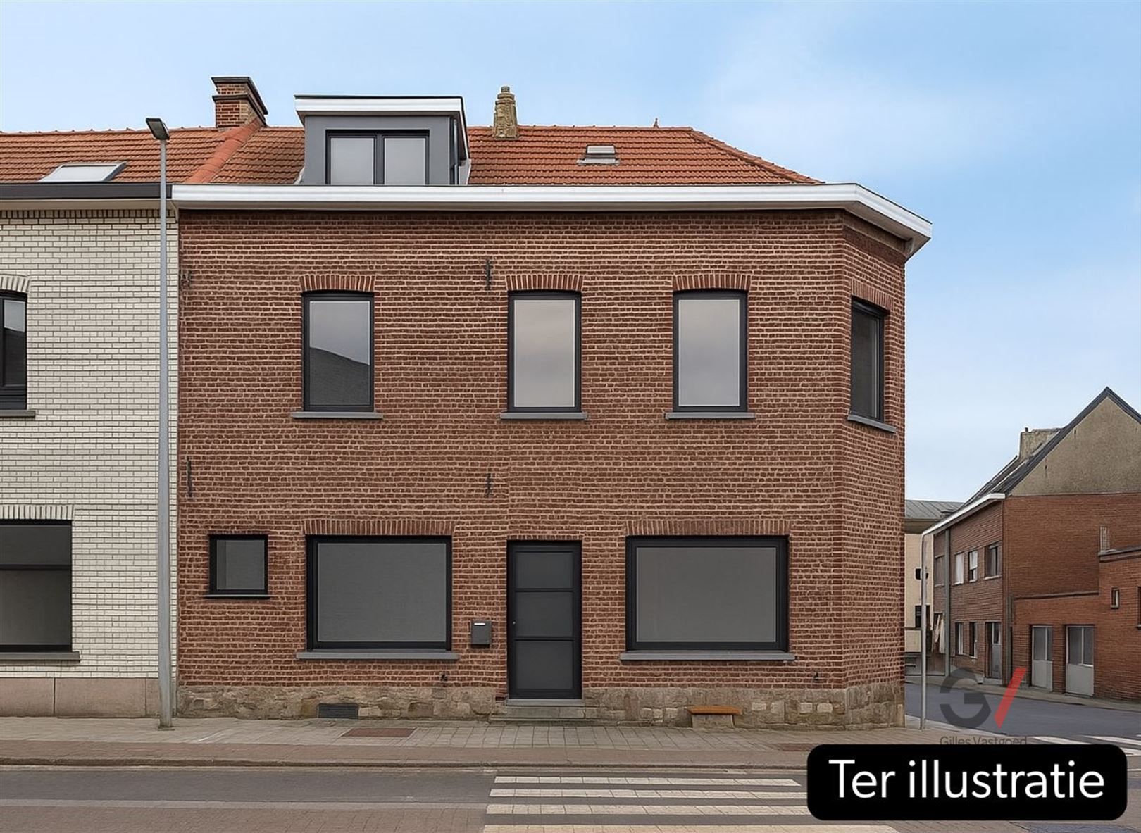 ()=>{if(producerUpdateValueVersion(node),producerAccessed(node),node.value===ERRORED)throw node.error;return node.value} Mechelsesteenweg 571 - 3020 Herent