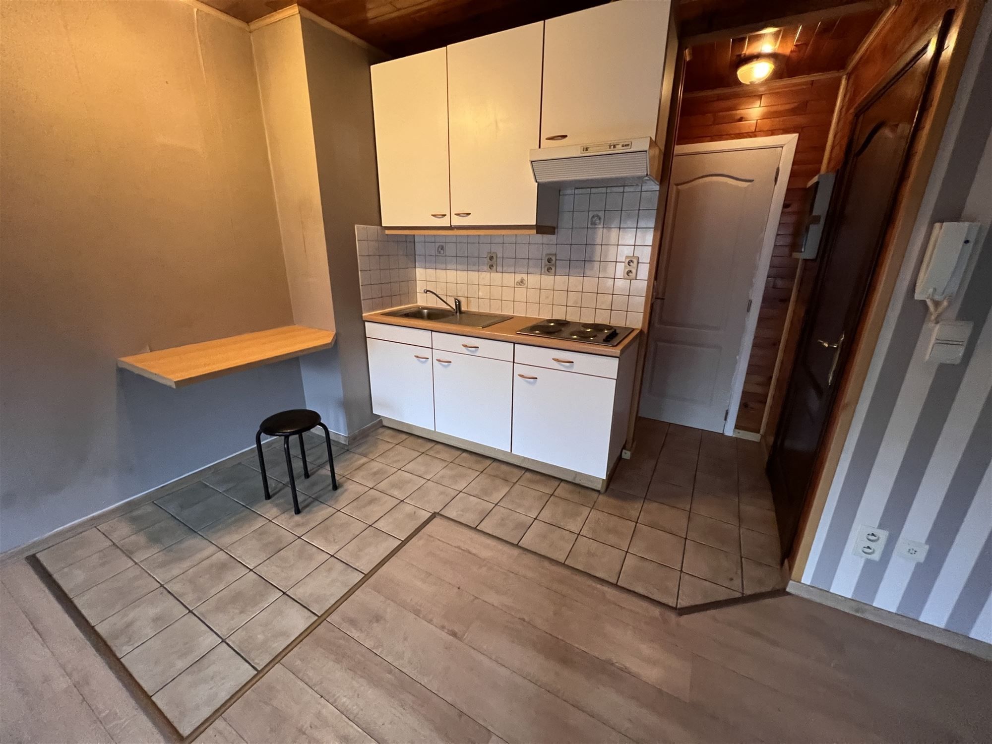 Ruime gezinswoning met mogelijkheid tot 6 slaapkamers! foto 17