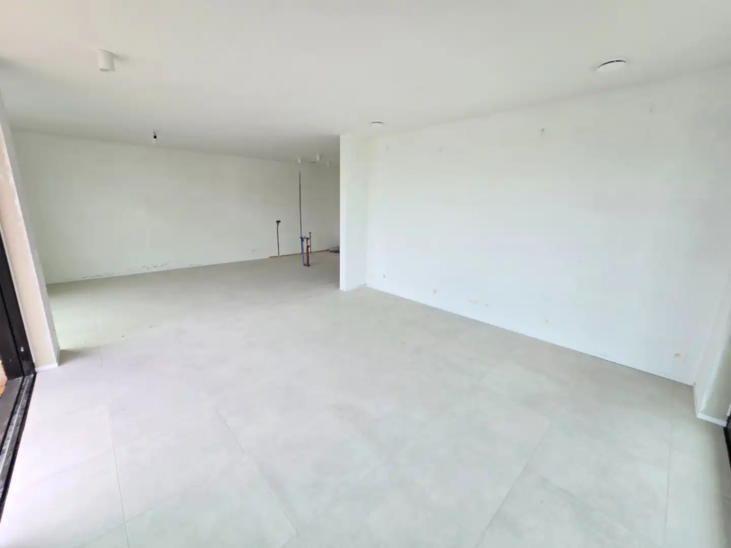 3 slpk appartement foto 8