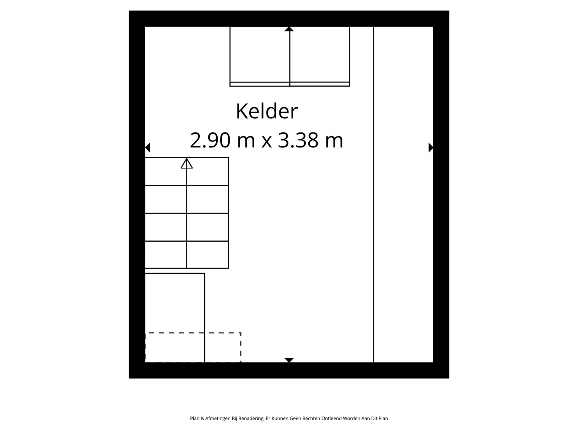 Perfect instapklare woning met 4 slpks te Heist-op-den-Berg foto 16
