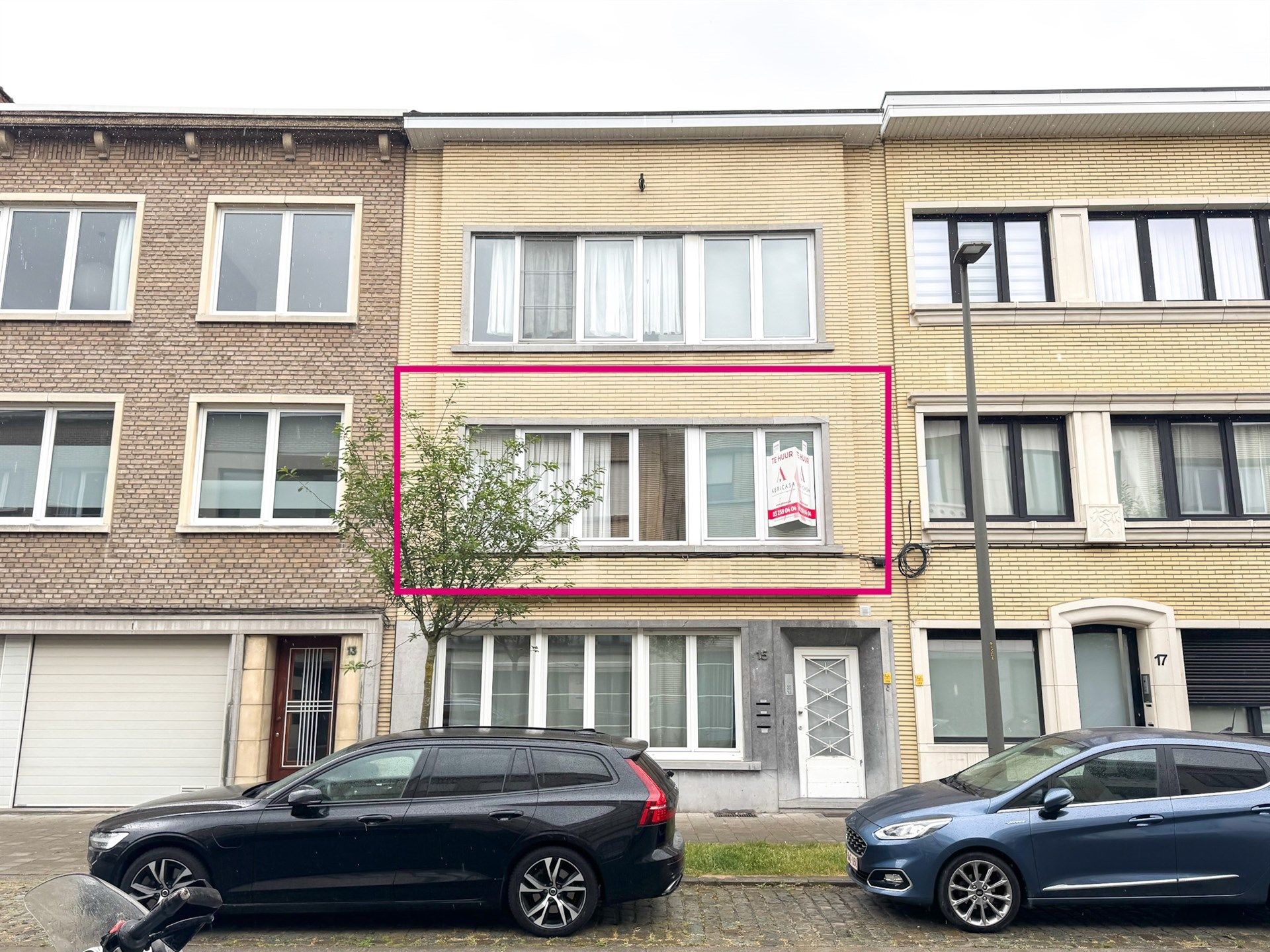 ()=>{if(producerUpdateValueVersion(node),producerAccessed(node),node.value===ERRORED)throw node.error;return node.value} Volhardingstraat 15/V1 - 2020 ANTWERPEN