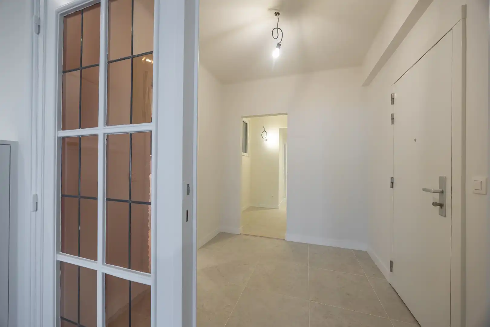 Appartement te huur foto 8