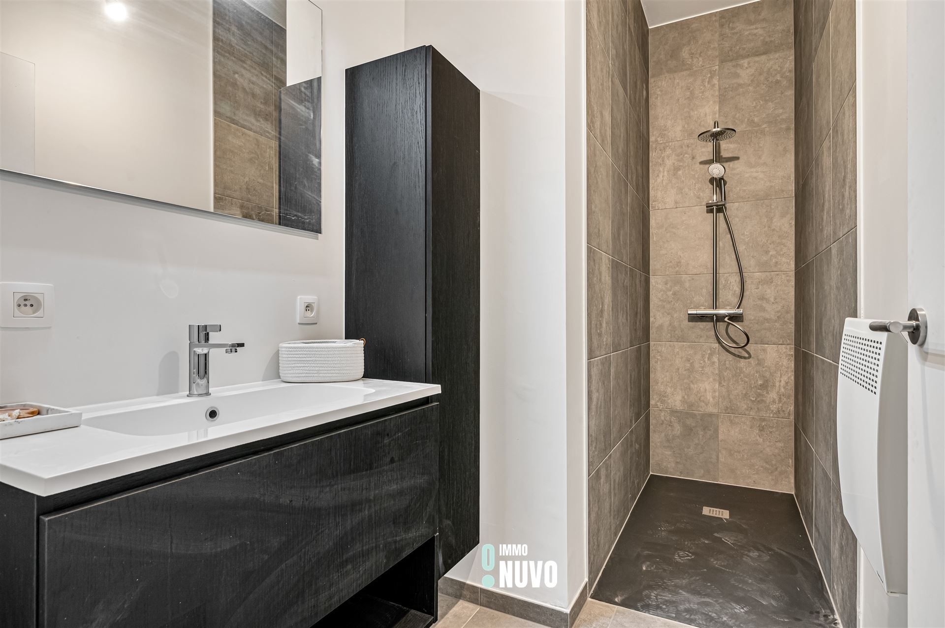 BEN-nieuwbouwappartement in Aalst foto 10