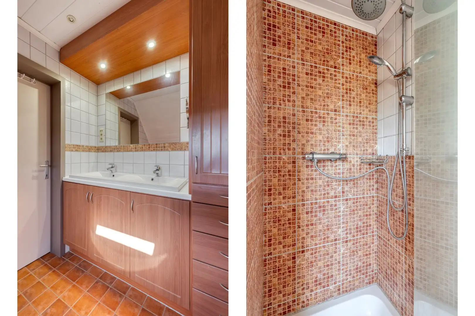 Rustig gelegen woning met 4 slpks en 2 badkamers op 691 m² te OLV Olen ! foto 27