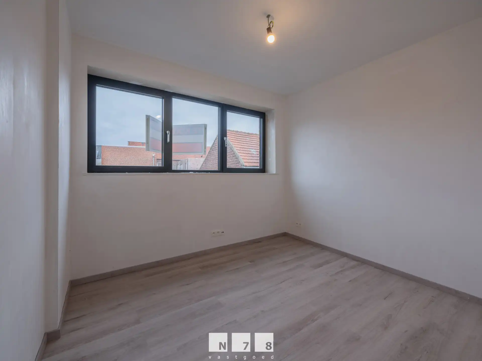 Huis te koop foto 16