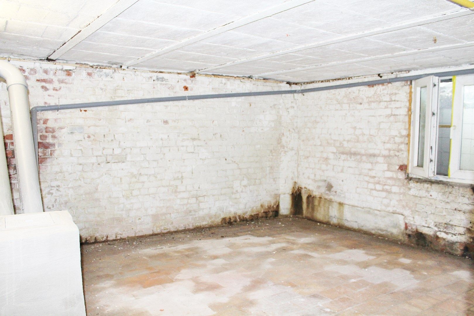 Volledig vernieuwde stadswoning met behoud van authentieke stijl foto 18