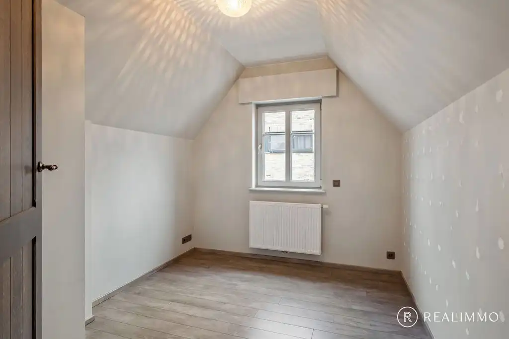 Prachtige alleenstaande woning foto 13