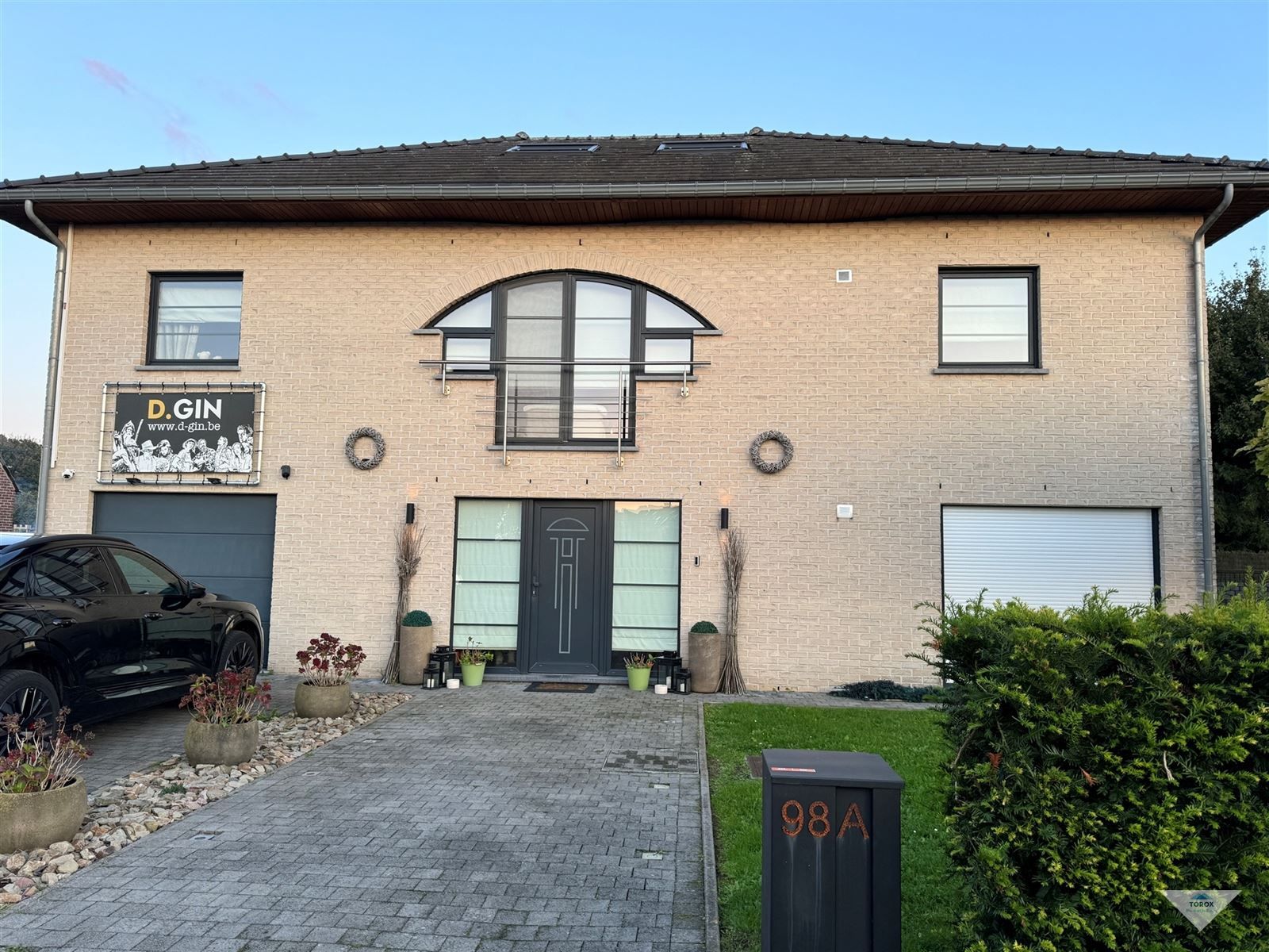 ()=>{if(producerUpdateValueVersion(node),producerAccessed(node),node.value===ERRORED)throw node.error;return node.value} Heirbaan 98/A - 1830 MACHELEN
