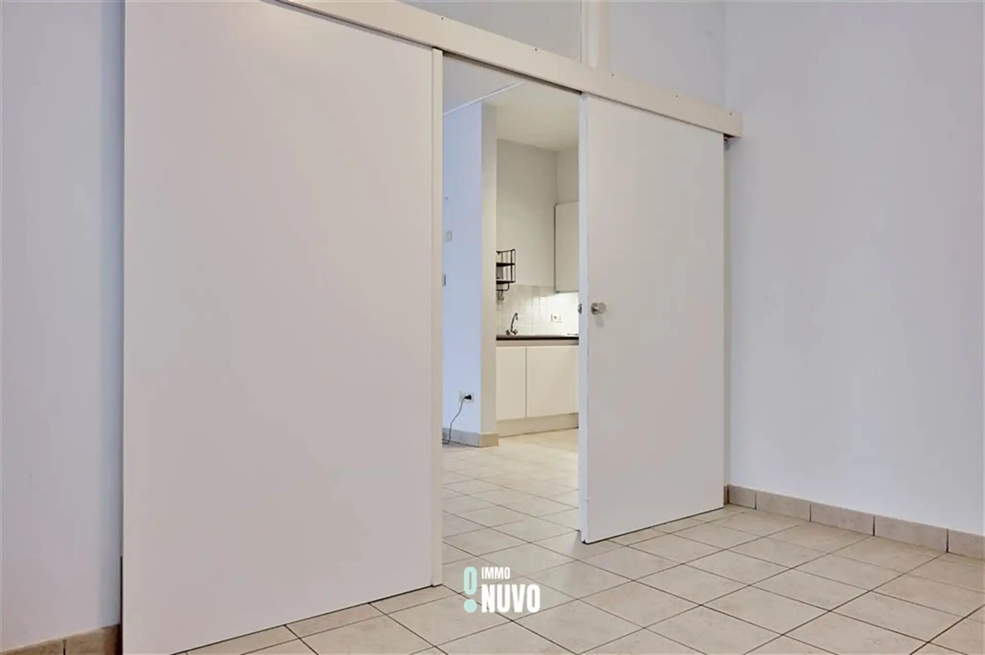 Gemengd gebouw foto 27