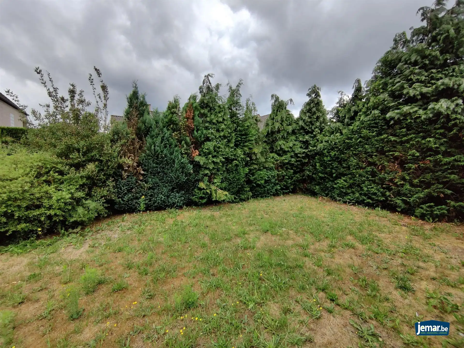 Opbrengsteigendom foto 12