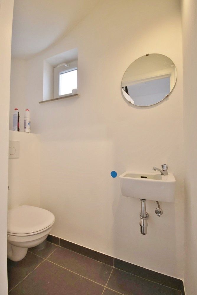 Ruime instapklare woning met 3 slaapkamers foto 7