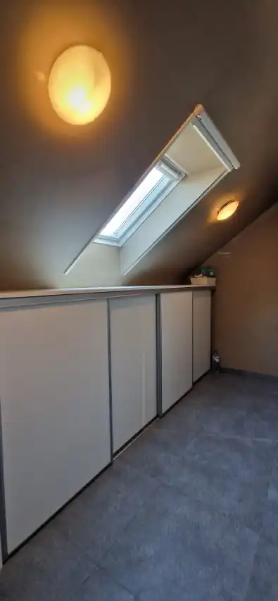 Appartement te koop foto 35
