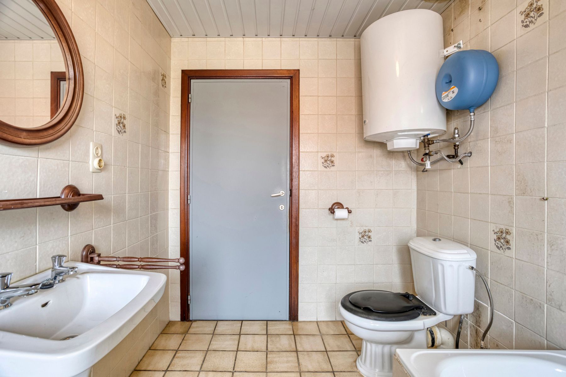 Huis te koop foto 13