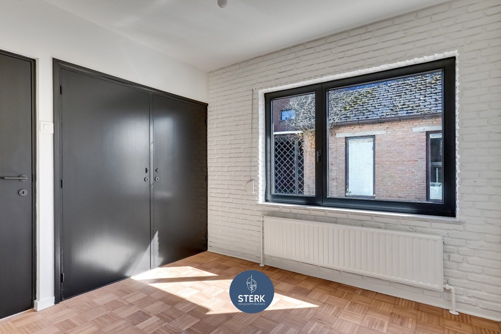 INSTAPKLARE GEZINSWONING MET EEN BEWOONBARE OPP. VAN 259 M² TE VELDWEZELT !  foto 14