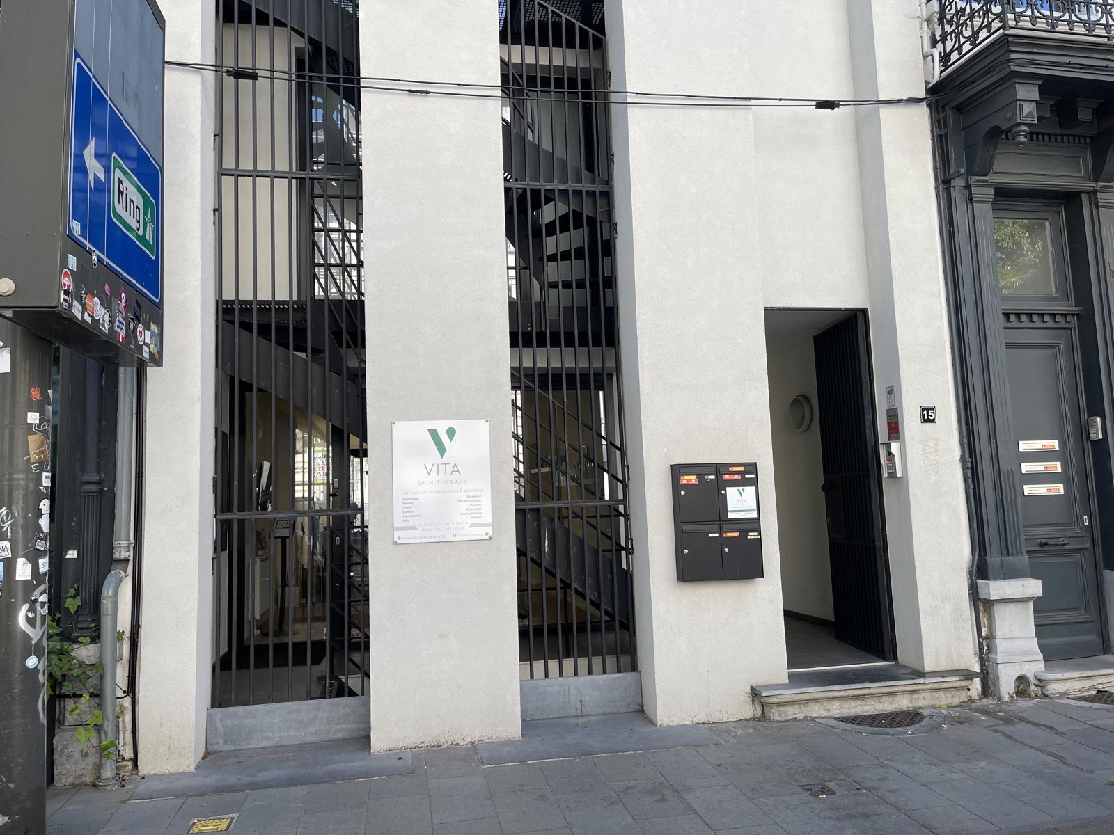 ()=>{if(producerUpdateValueVersion(node),producerAccessed(node),node.value===ERRORED)throw node.error;return node.value} Montignystraat 15 - 2018 Antwerpen
