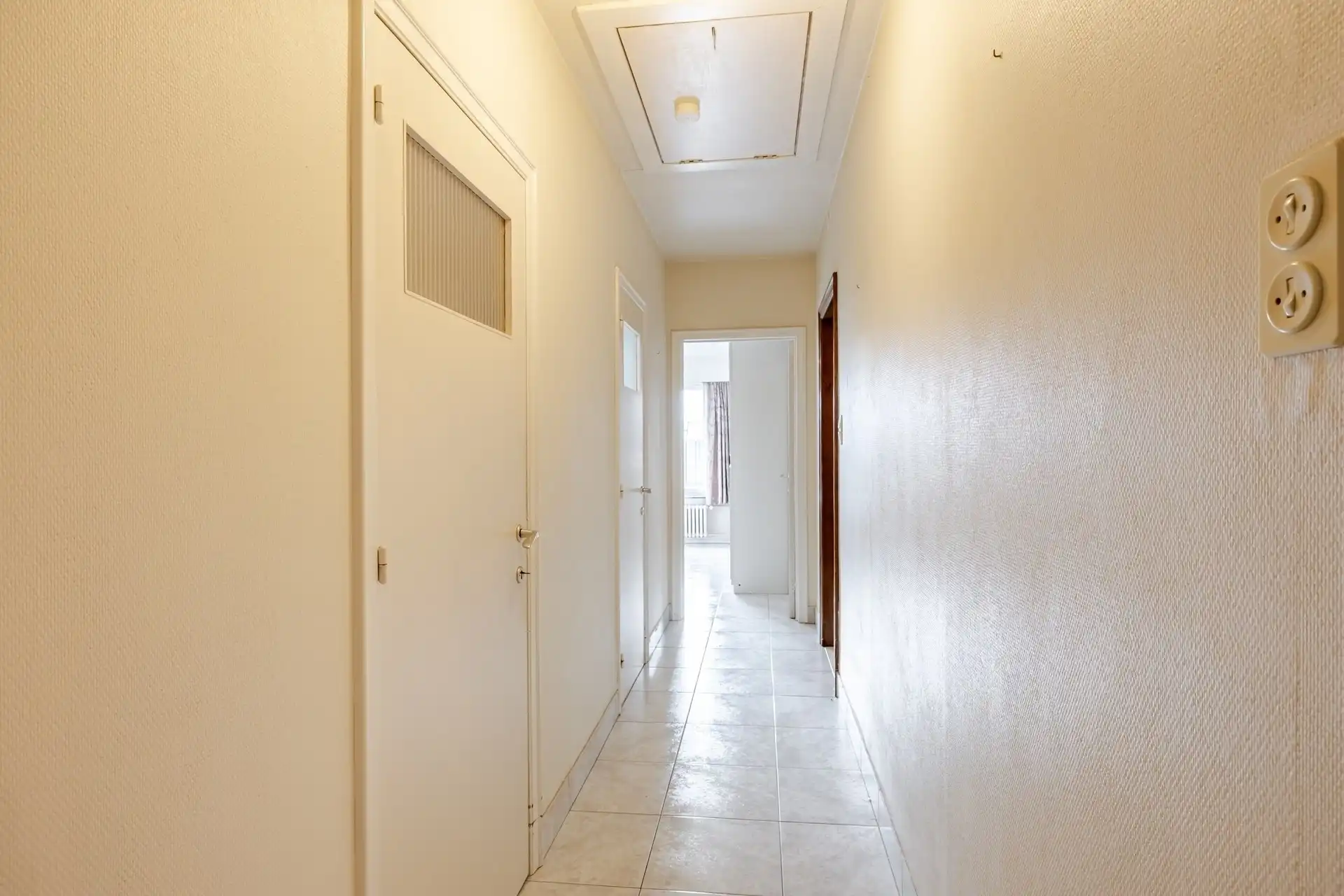 Charmante bungalow met landelijk uitzicht in Schellebelle foto 20