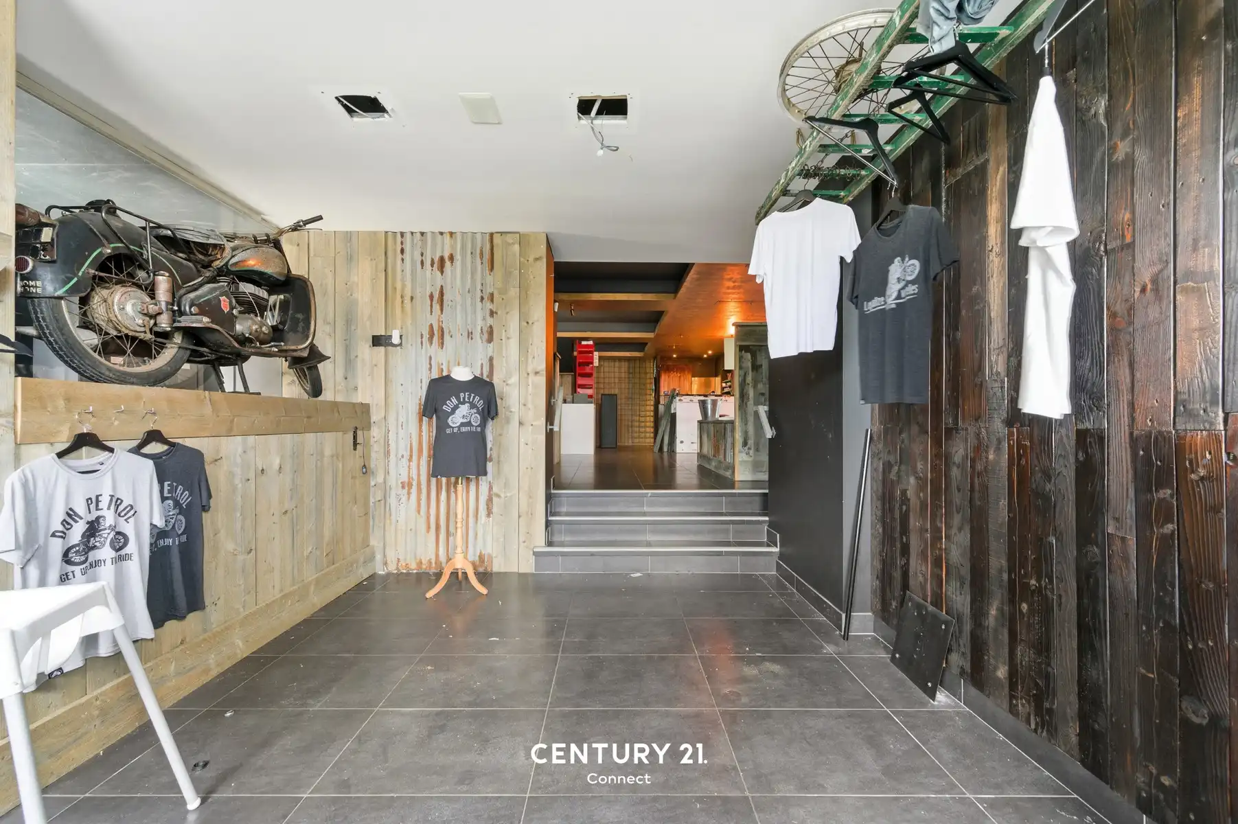 Horeazaak te Tielt-Winge foto 8