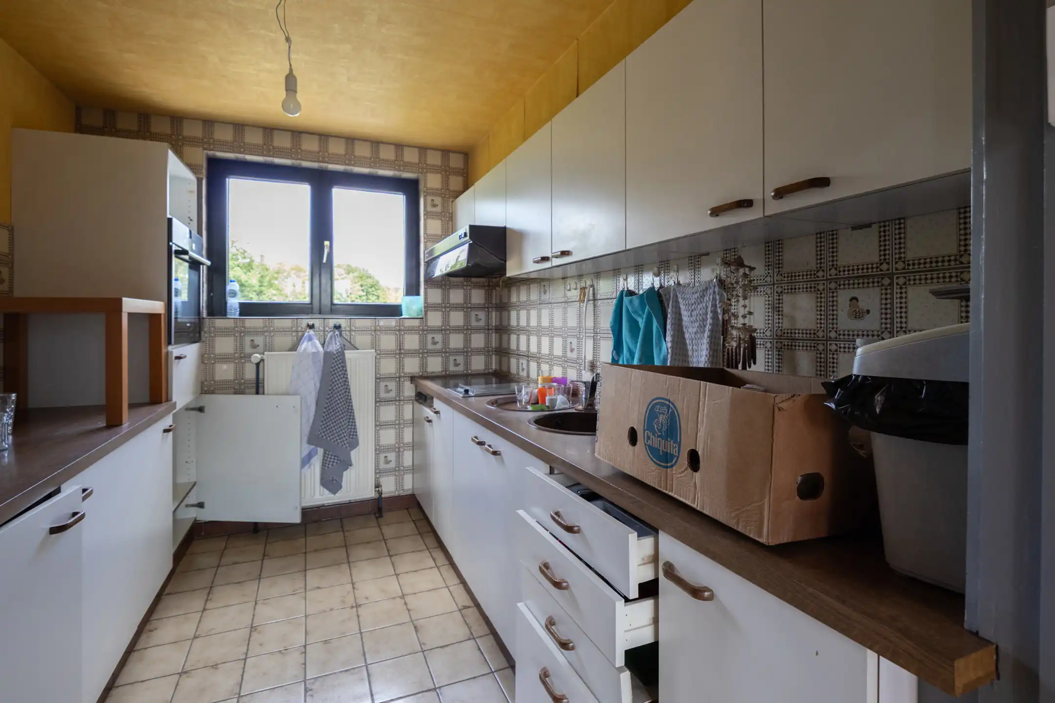 Huis te koop foto 9