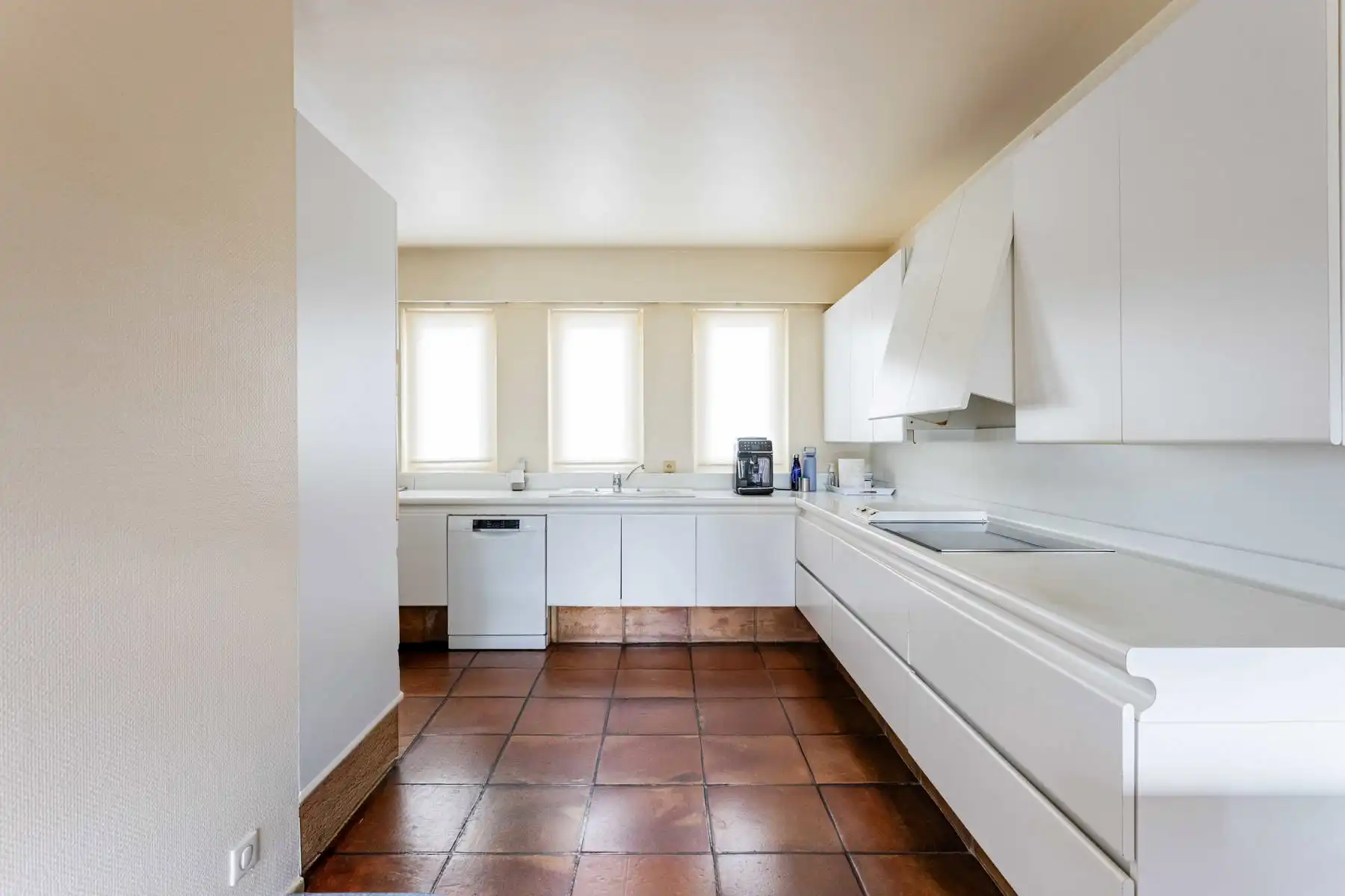 Huis te koop foto 12