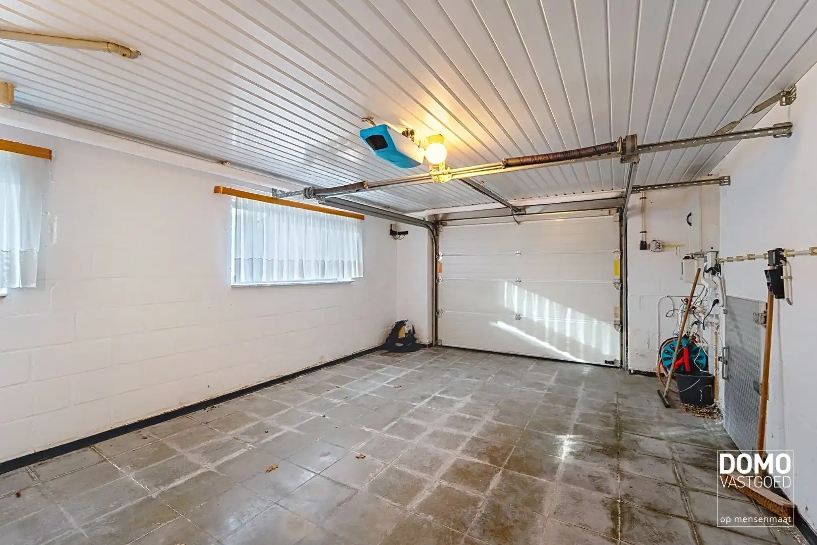 Ruime woning met weiland te koop te Alken foto 22