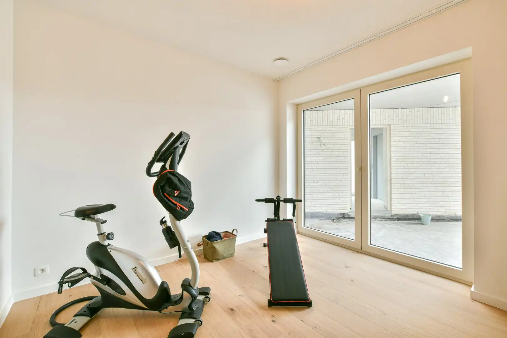 Ontdek Residentie “Ace” – Exclusief Wonen in het Hart van Wenduine foto 13