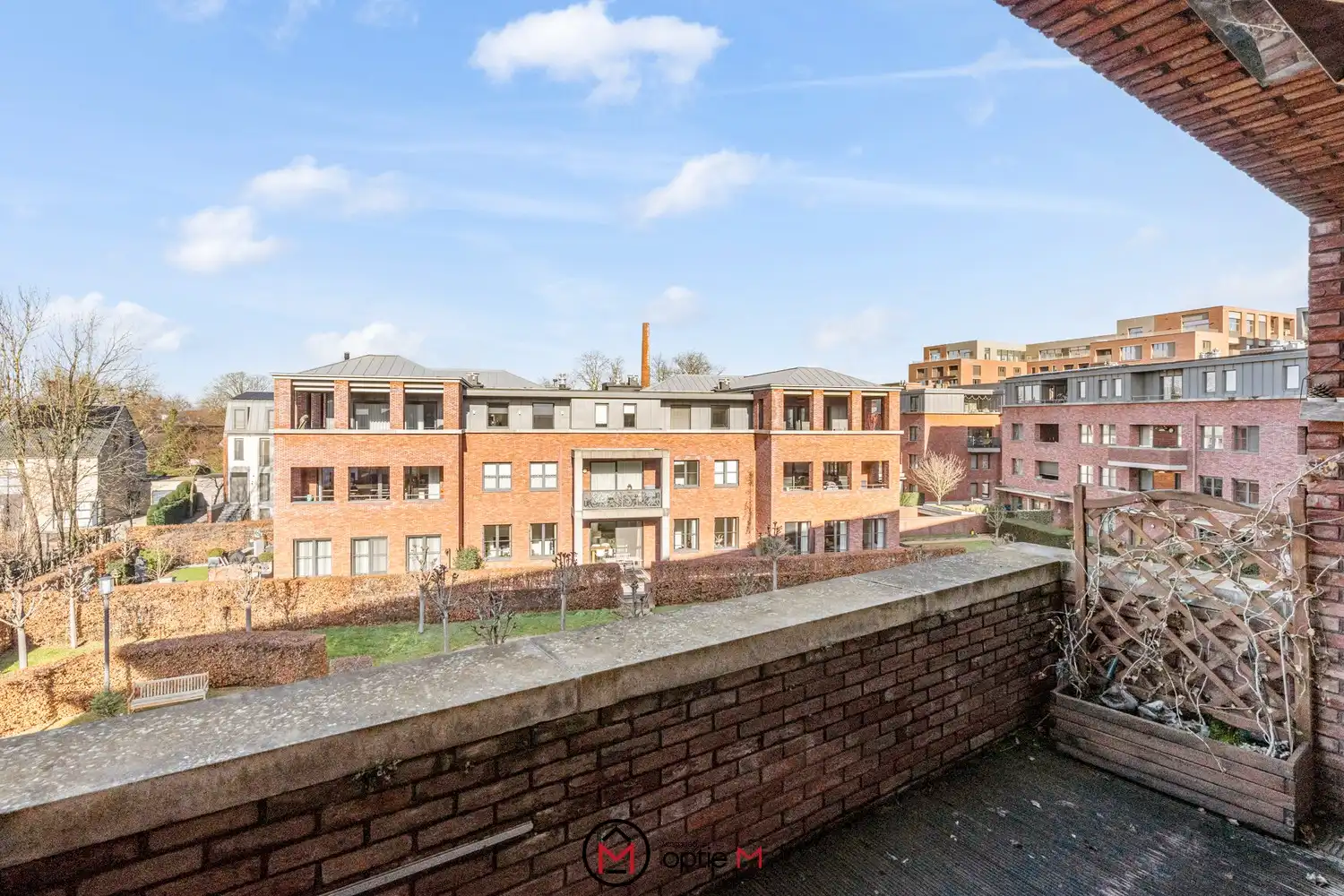 Appartement te koop foto 10