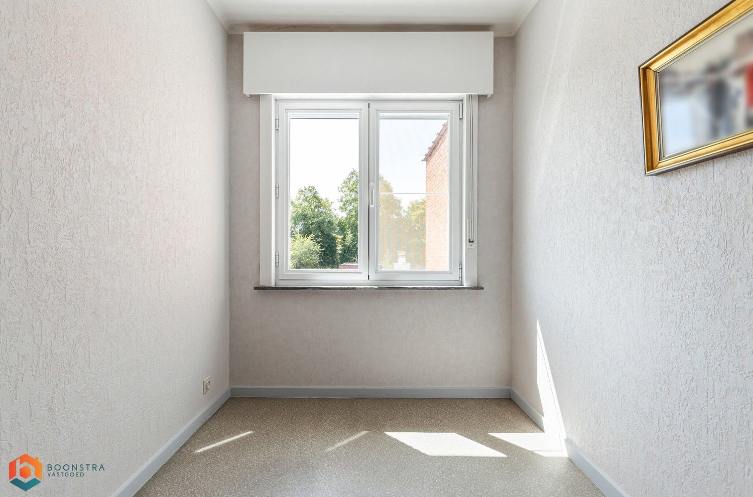 Op te frissen woning met 3 slpkrs te Sint-Katelijne-Waver foto 19
