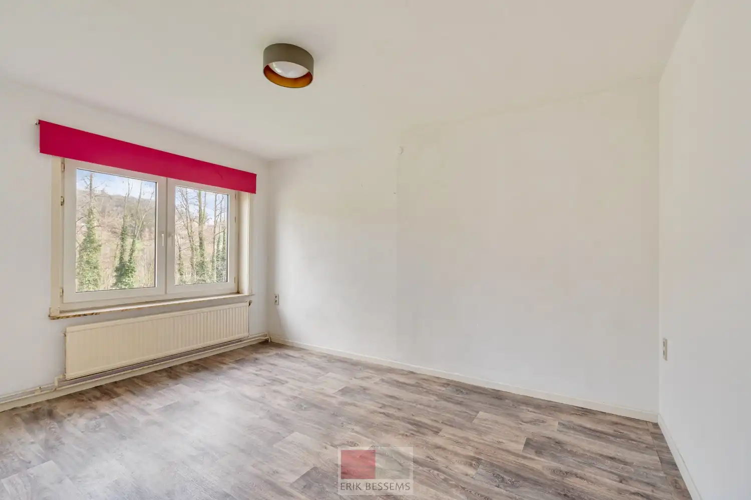 Huis te koop foto 17