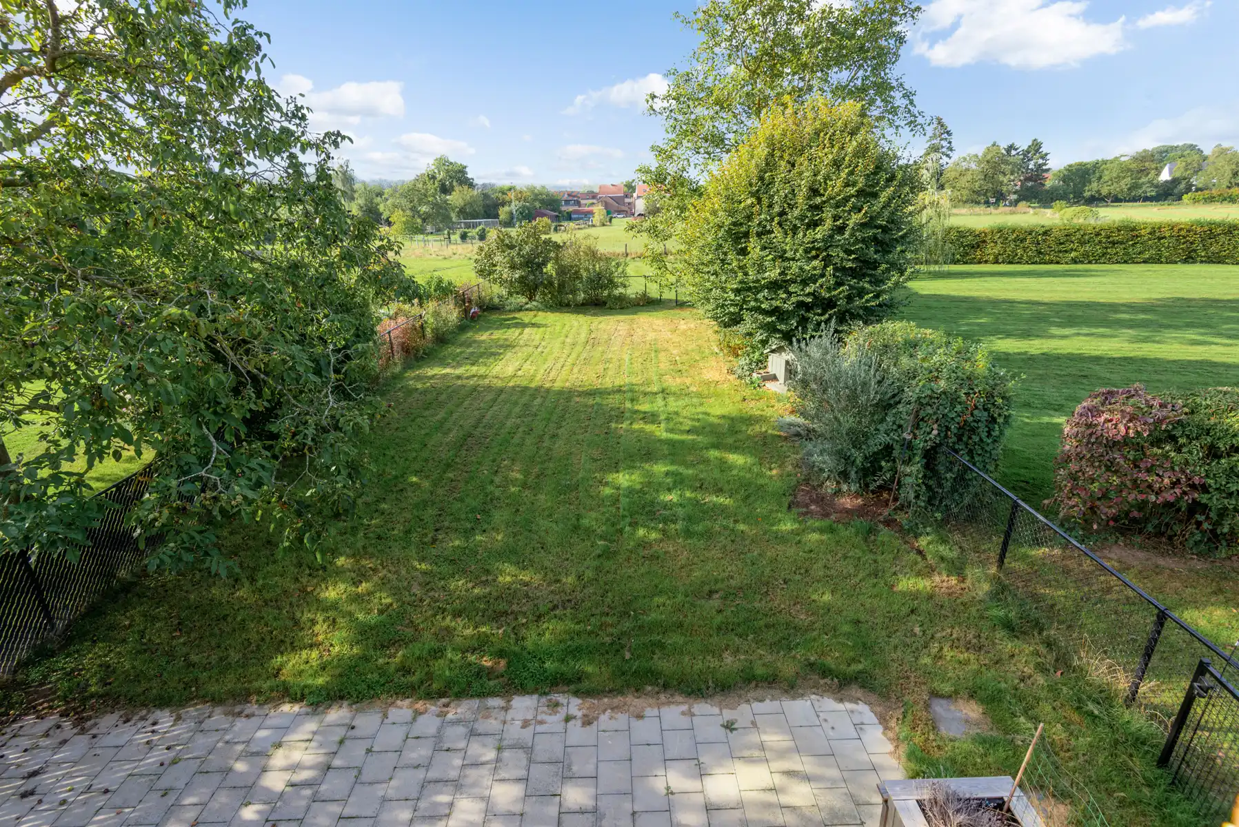 Huis te koop foto 3