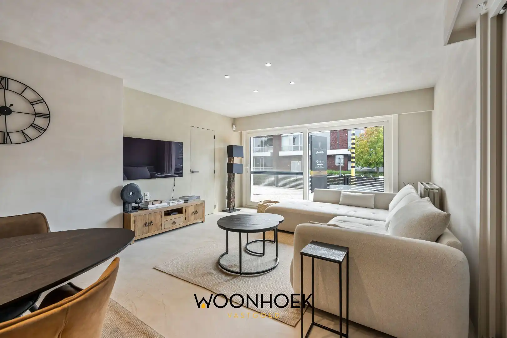 OPENHUIZENDAG 03/02, boek nu online uw afspraak!  foto 3