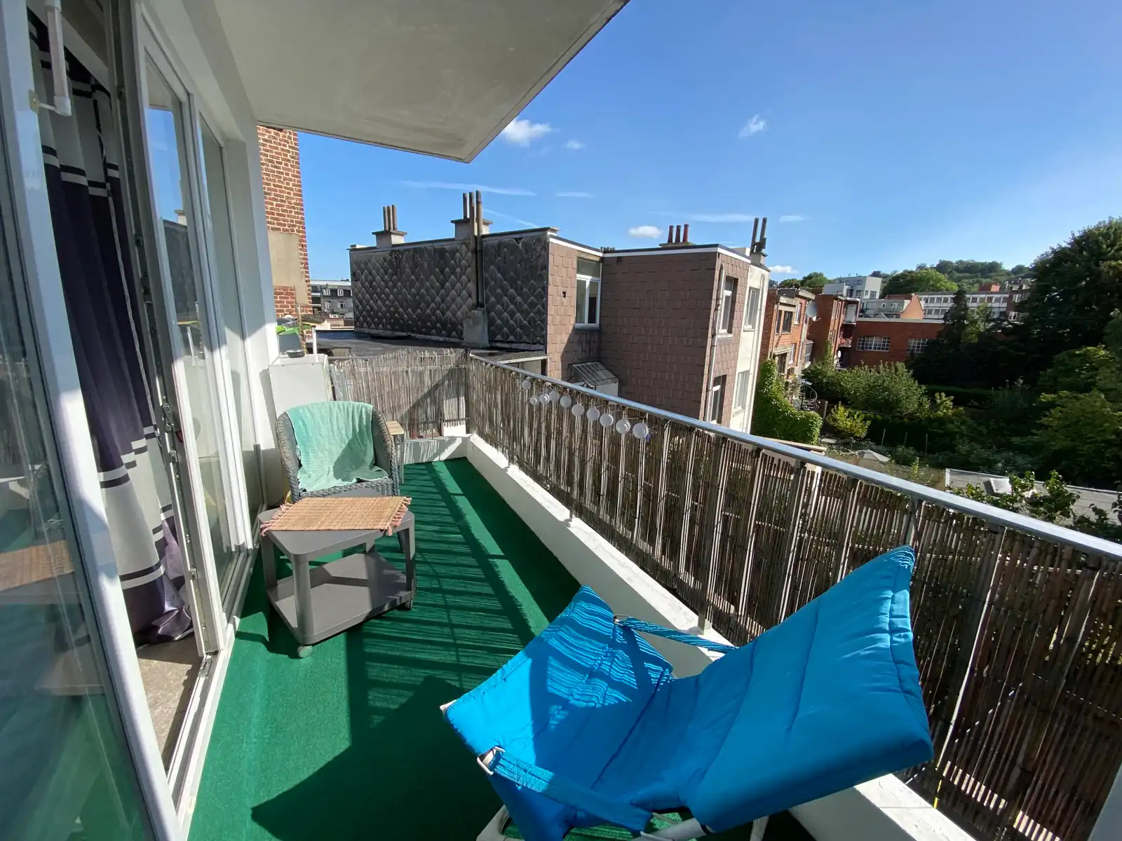 OPTIE Opbrengsteigendom gemengd gebruik foto 14