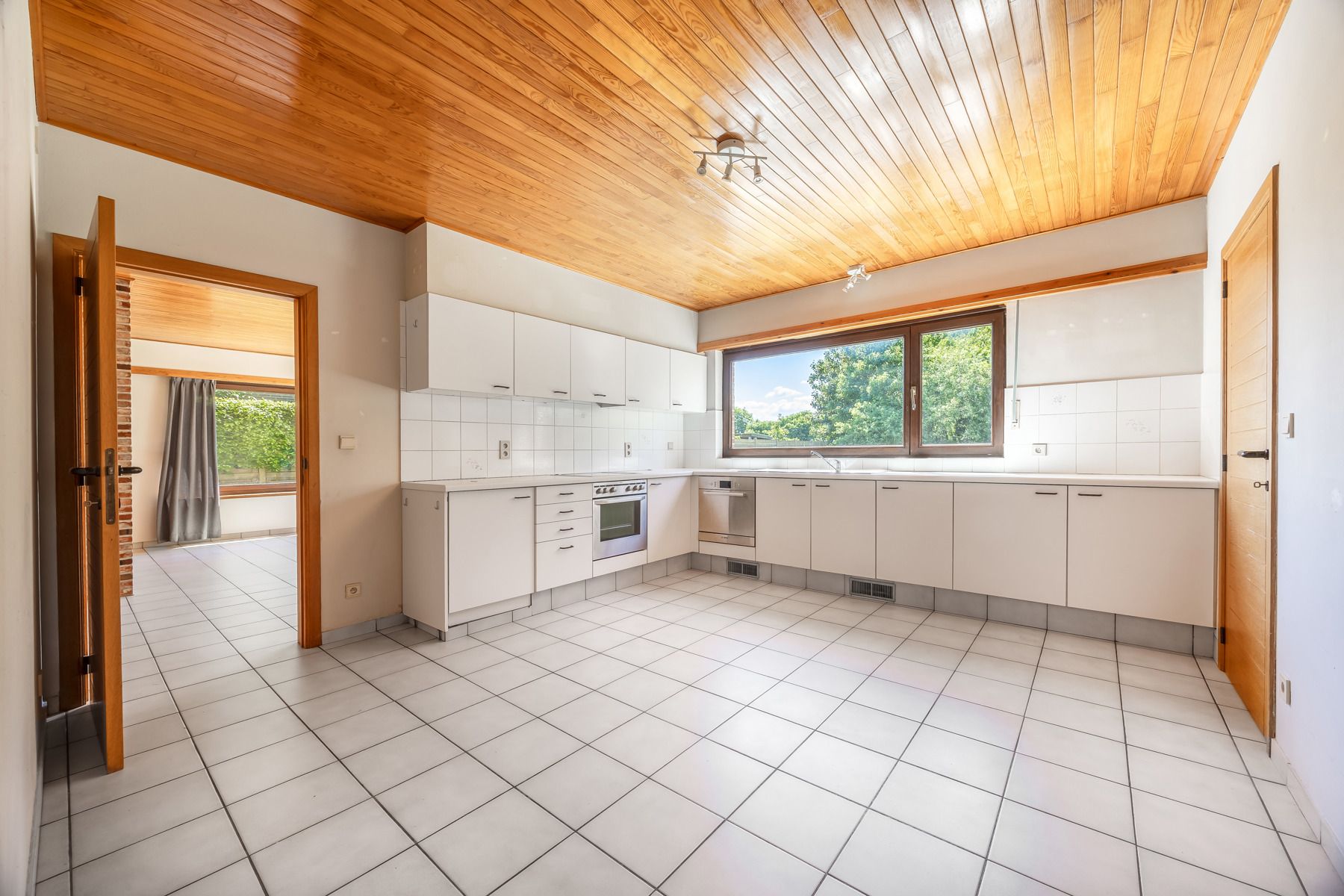 Huis te koop foto 13