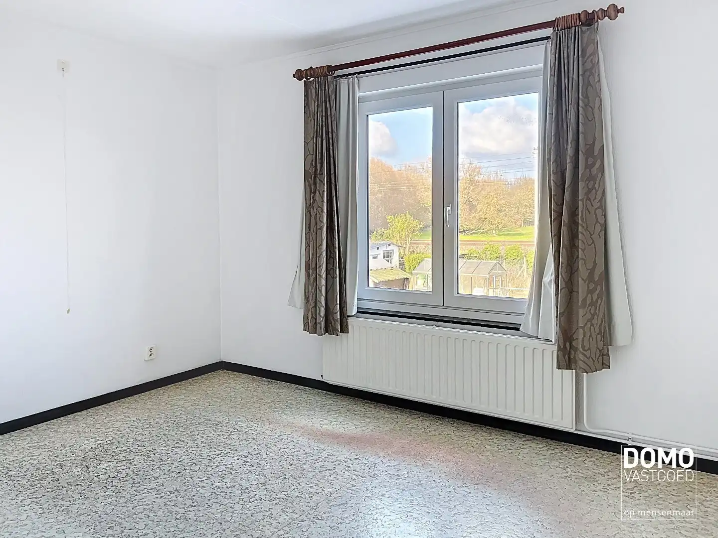 Ruime halfopen bebouwing te huur in Bilzen-Hoeselt - 122m² - EPC: C foto 11