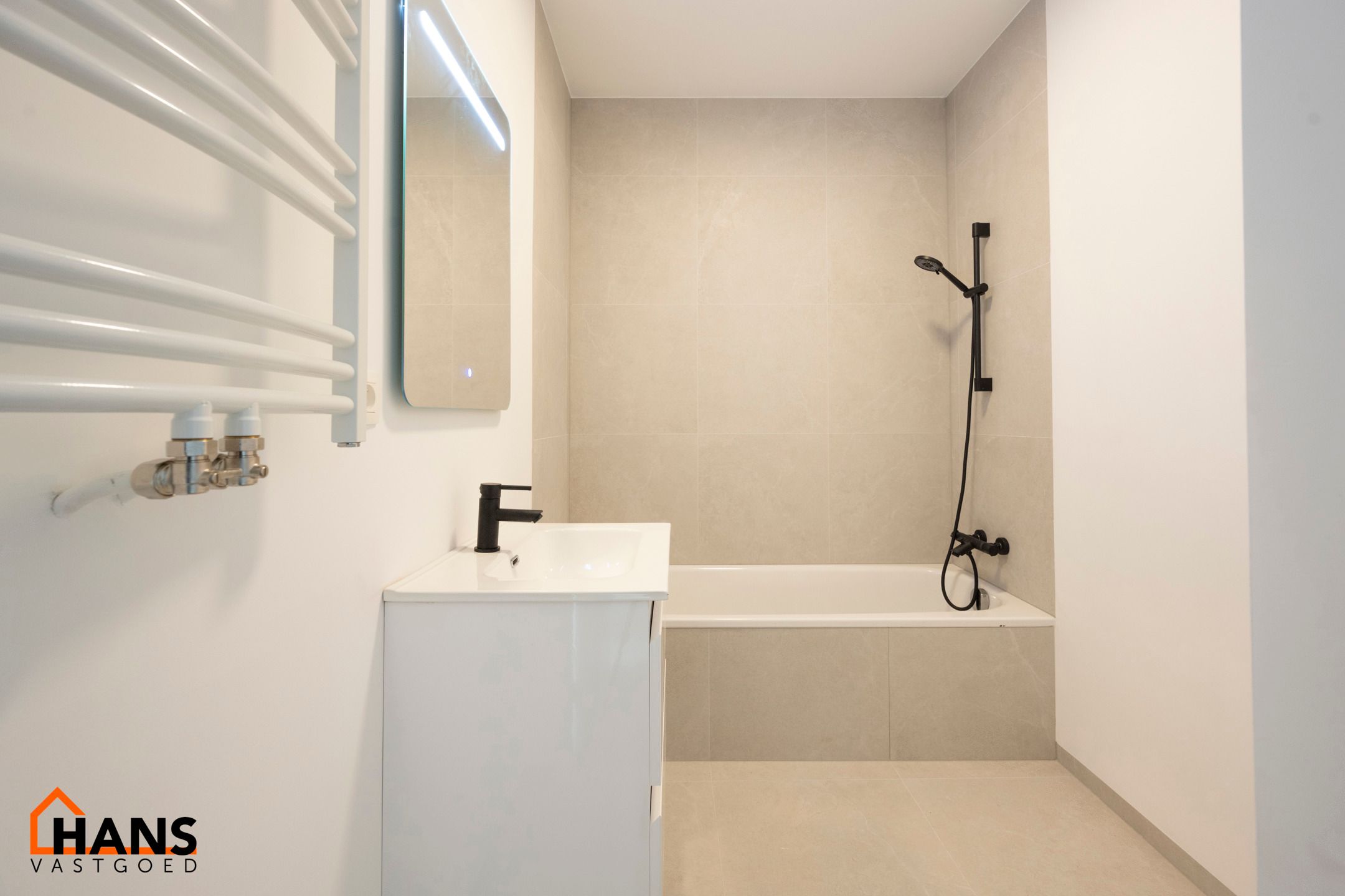 Rustig gelegen appartement. foto 11