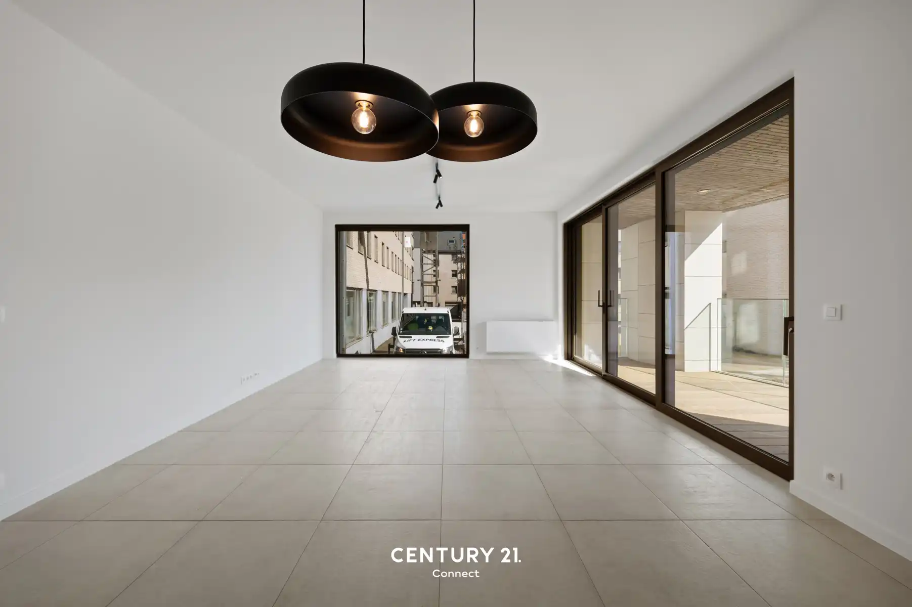 Wonen in alle luxe op een unieke locatie. foto 6