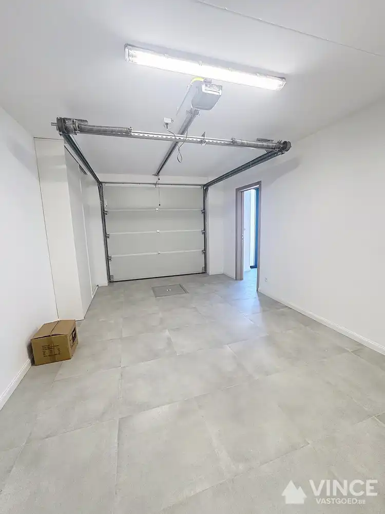 Nagelnieuwe woning met 3 slaapkamers in rustige wijk foto 20