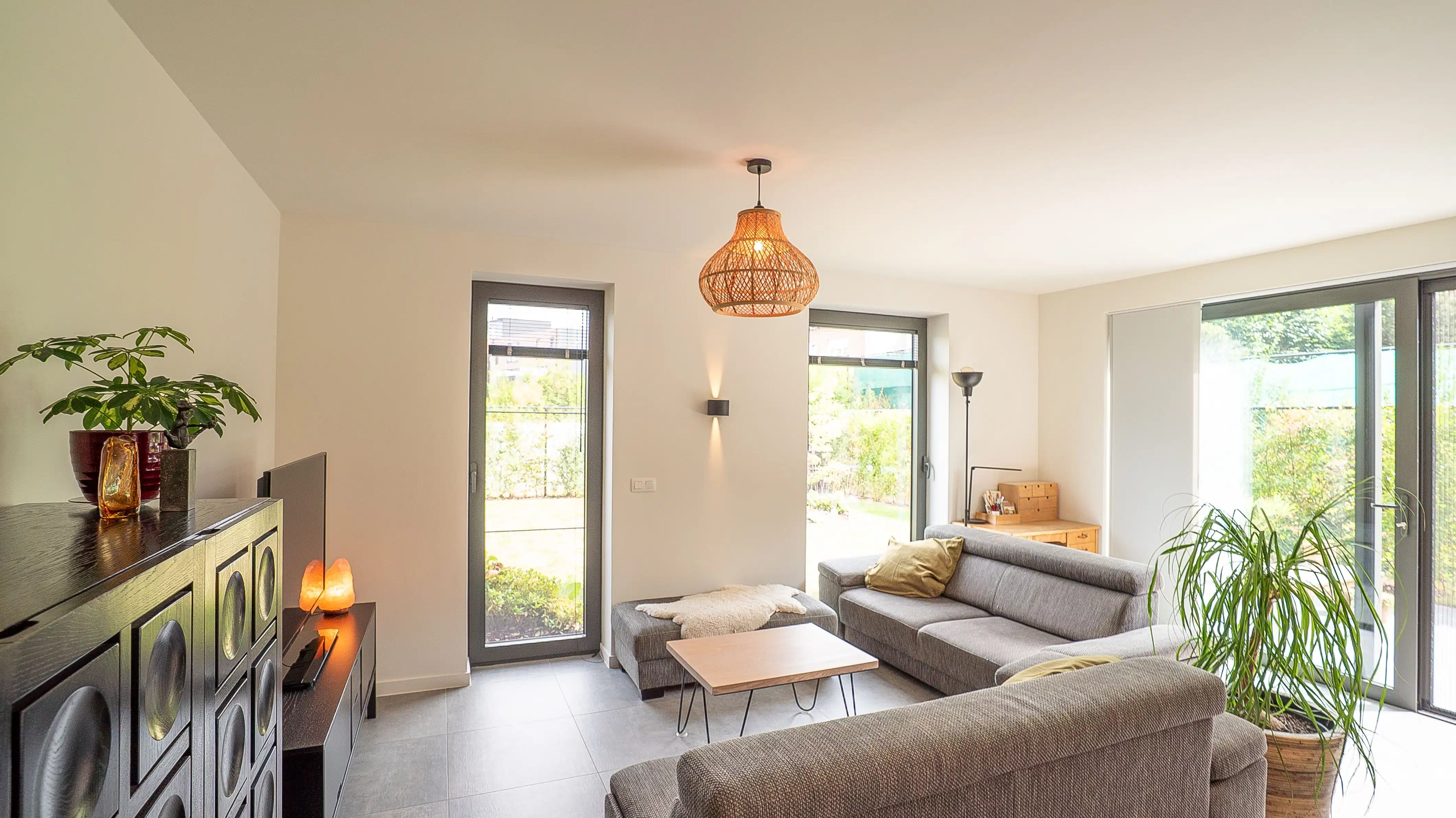 Instapklare BEN woning (E10) (geen 21%BTW) registratierechten foto 7