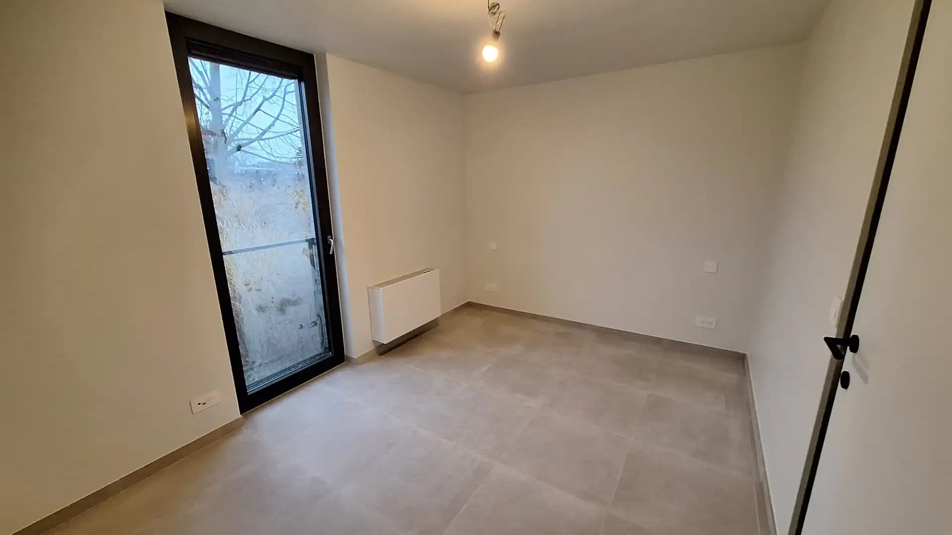 Appartement te koop foto 7