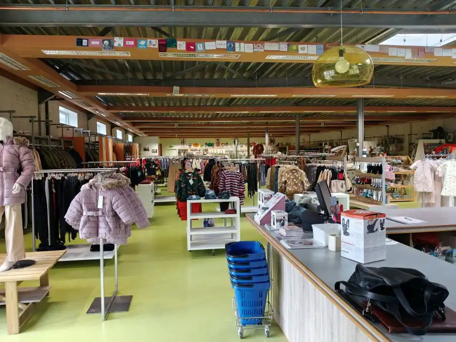 Molenstraat 40, 2220 Heist-Op-Den-Berg foto 5