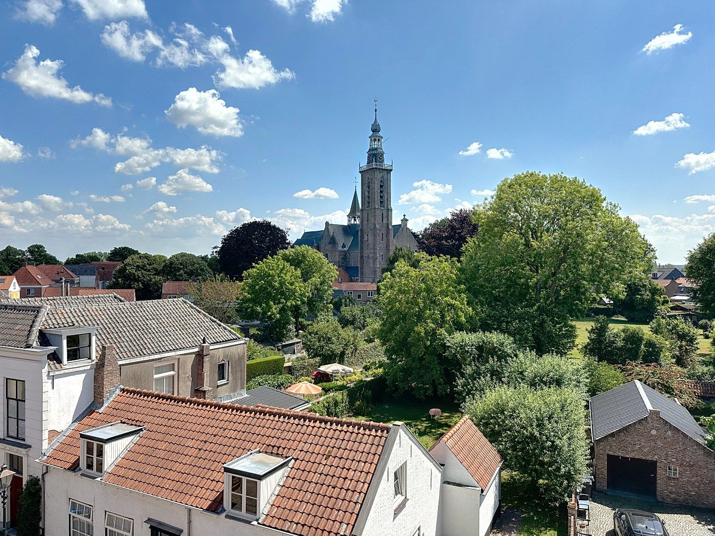 Gewijde van Dampierre   foto 8