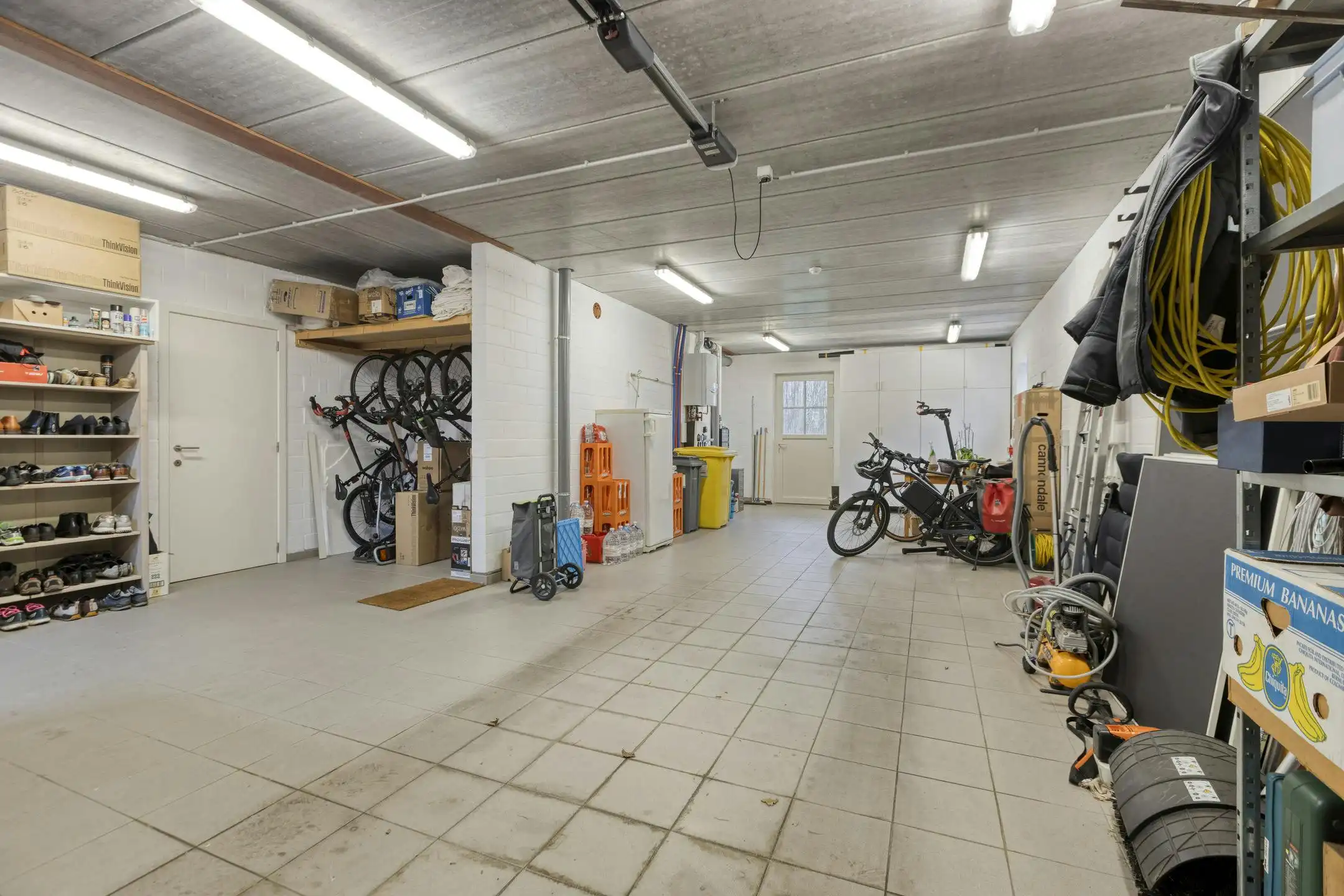 Recent, vrijstaand huis te koop in Turnhout grens Kasterlee foto 18